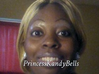 PrincessKandyBells