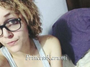 PrincessKarumi