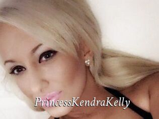 PrincessKendraKelly