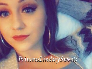 PrincessLindseySweets