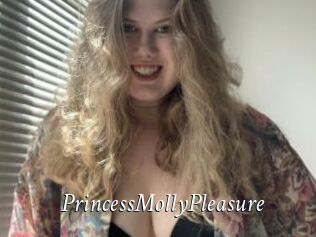 PrincessMollyPleasure