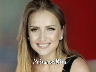 PrincessRita