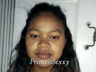 PrincessSexxy