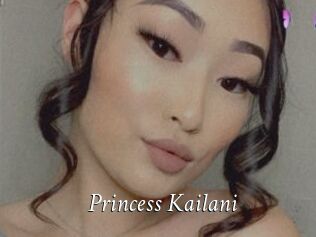 Princess_Kailani