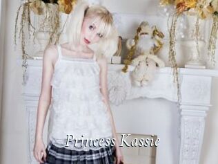 Princess_Kassie