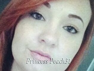 Princess_Peach31