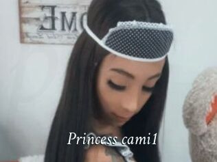Princess_cami1