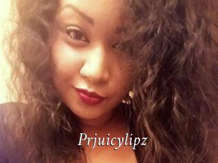 Prjuicylipz
