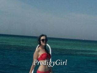 ProdigyGirl