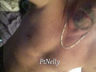 PtNelly
