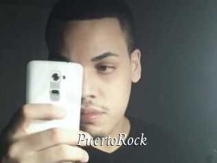 PuertoRock