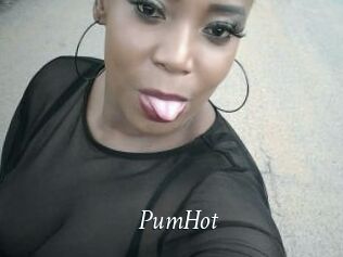 PumHot
