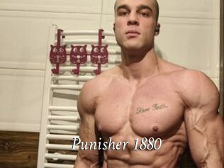 Punisher_1880