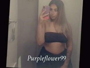 Purpleflower99
