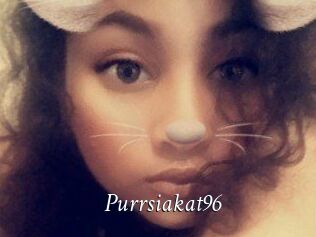 Purrsiakat96