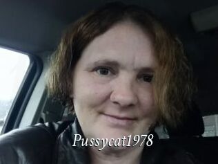 Pussycat1978