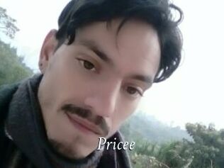 _Pricee_