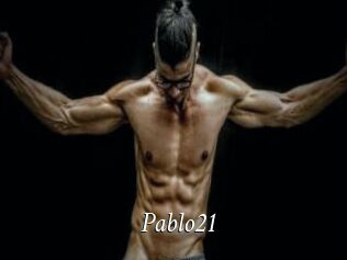 Pablo21
