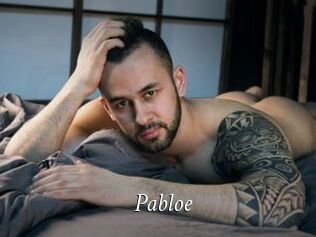 Pabloe
