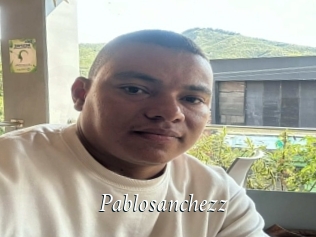 Pablosanchezz