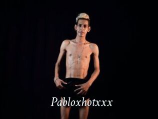 Pabloxhotxxx