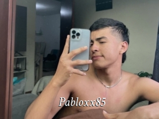 Pabloxx85