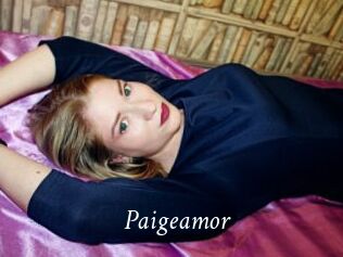 Paigeamor