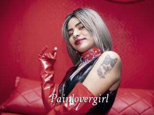 Painlovergirl