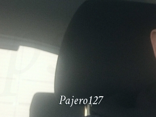 Pajero127
