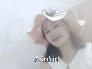 Palmbark