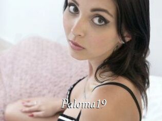 Paloma19