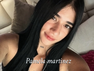 Pamela_martinez