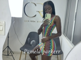 Pamela_parkerr