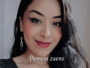 Pamela_zaens