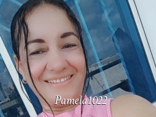 Pamela1022