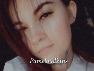 Pamelaadkins