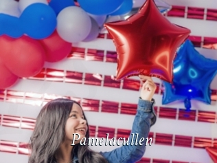 Pamelacullen
