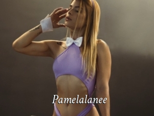 Pamelalanee