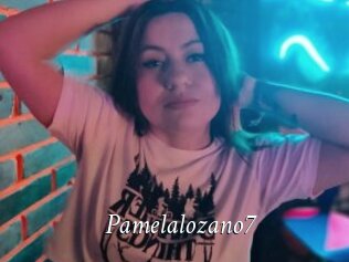 Pamelalozano7
