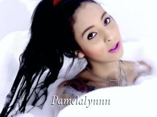 Pamelalynnn