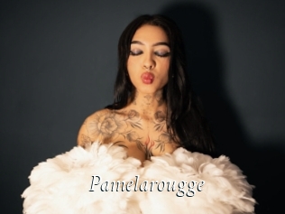pamelarougge Plan sex