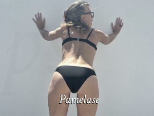 Pamelase