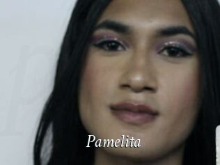 Pamelita