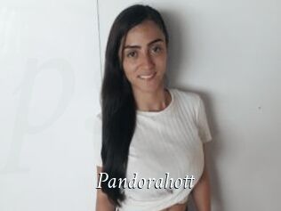 Pandorahott