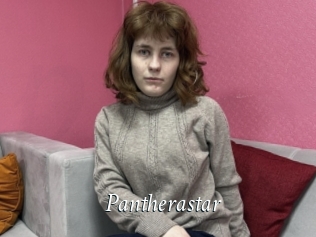 Pantherastar
