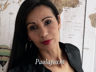 Paolafoxht