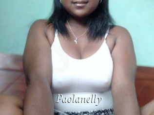 Paolanelly