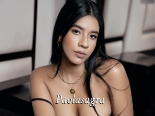 Paolasagra