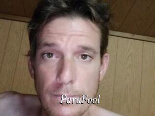 ParaFool
