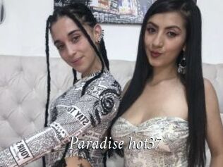 Paradise_hot37